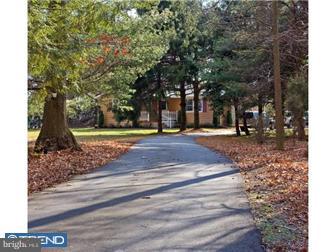 974 Hawks Bridge Road Mannington, NJ 08079 - Photo 8 of 9