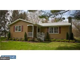 974 Hawks Bridge Road Mannington, NJ 08079 - Photo 9 of 9