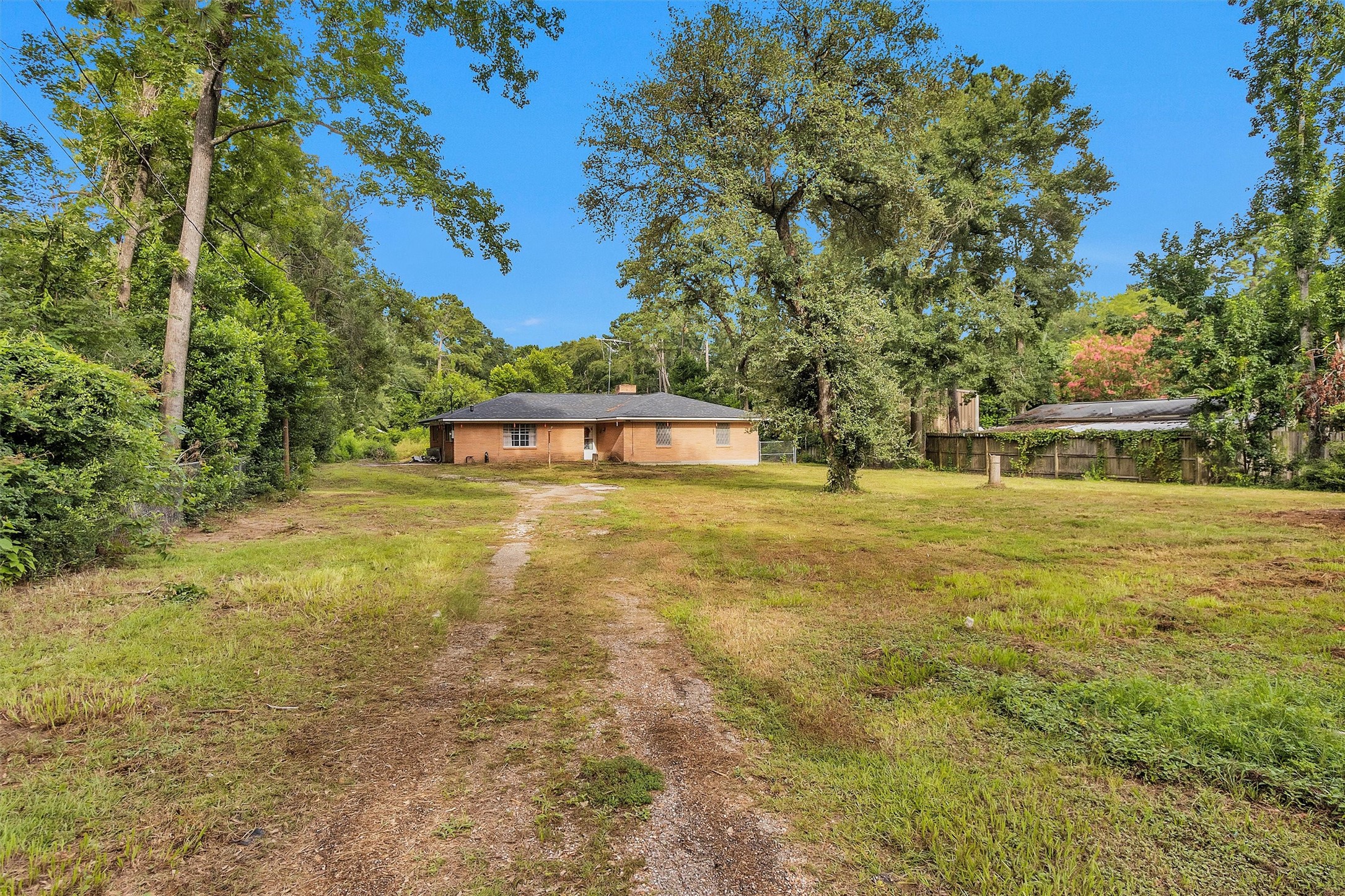 0 West Hawthorne Drive Spring, TX 77386 - Photo 18 of 35