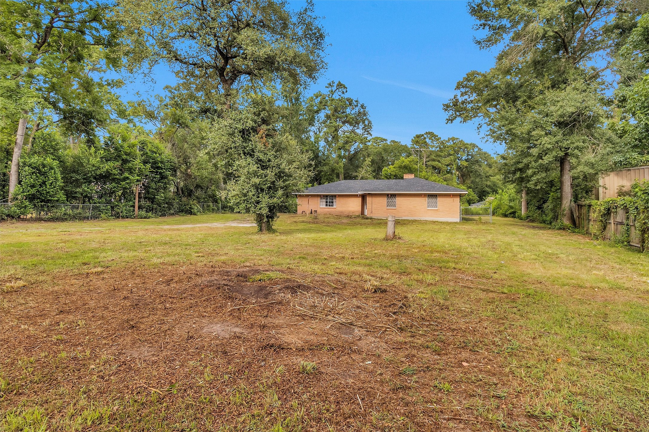 0 West Hawthorne Drive Spring, TX 77386 - Photo 19 of 35