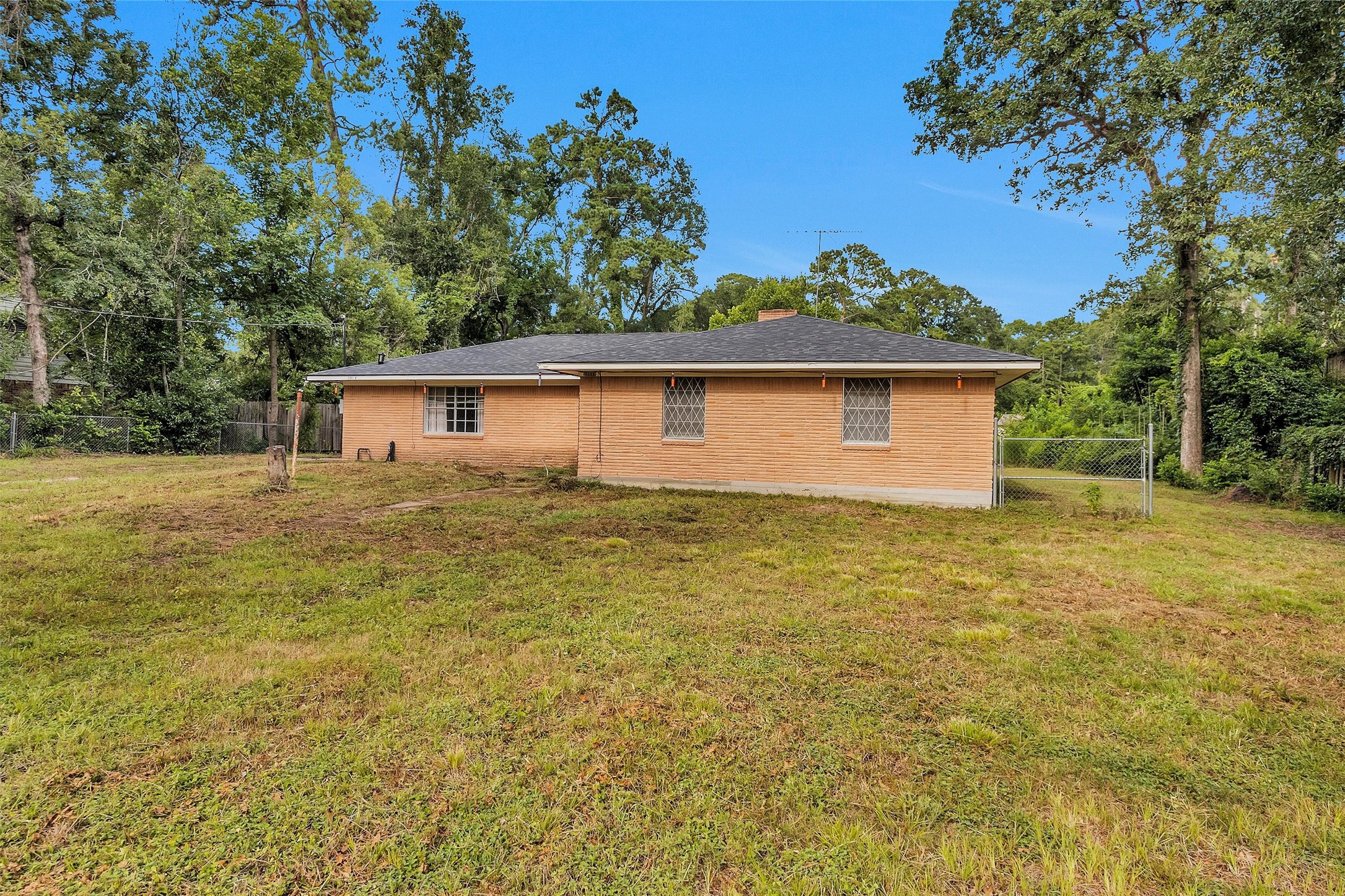 0 West Hawthorne Drive Spring, TX 77386 - Photo 20 of 35
