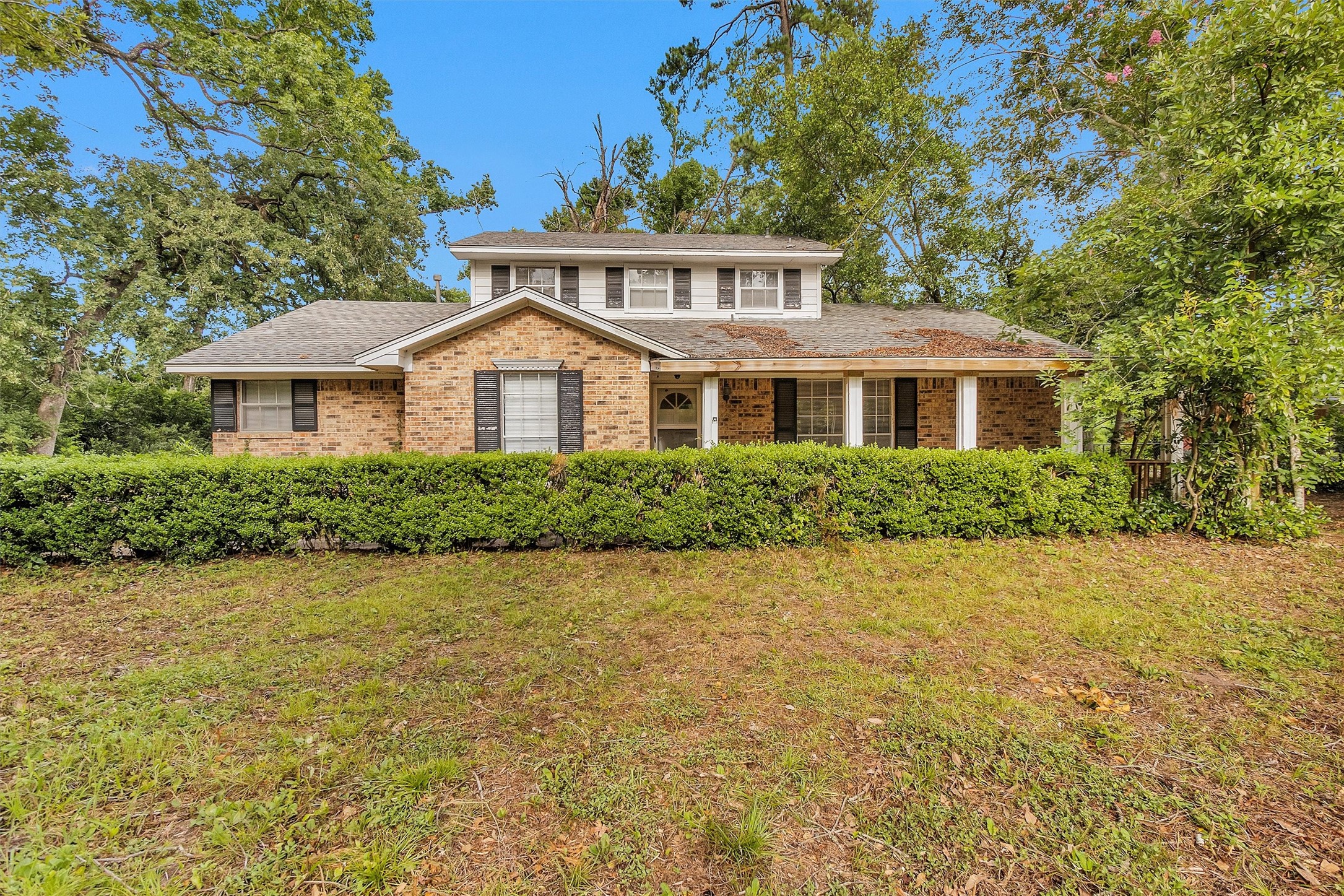 0 West Hawthorne Drive Spring, TX 77386 - Photo 2 of 35