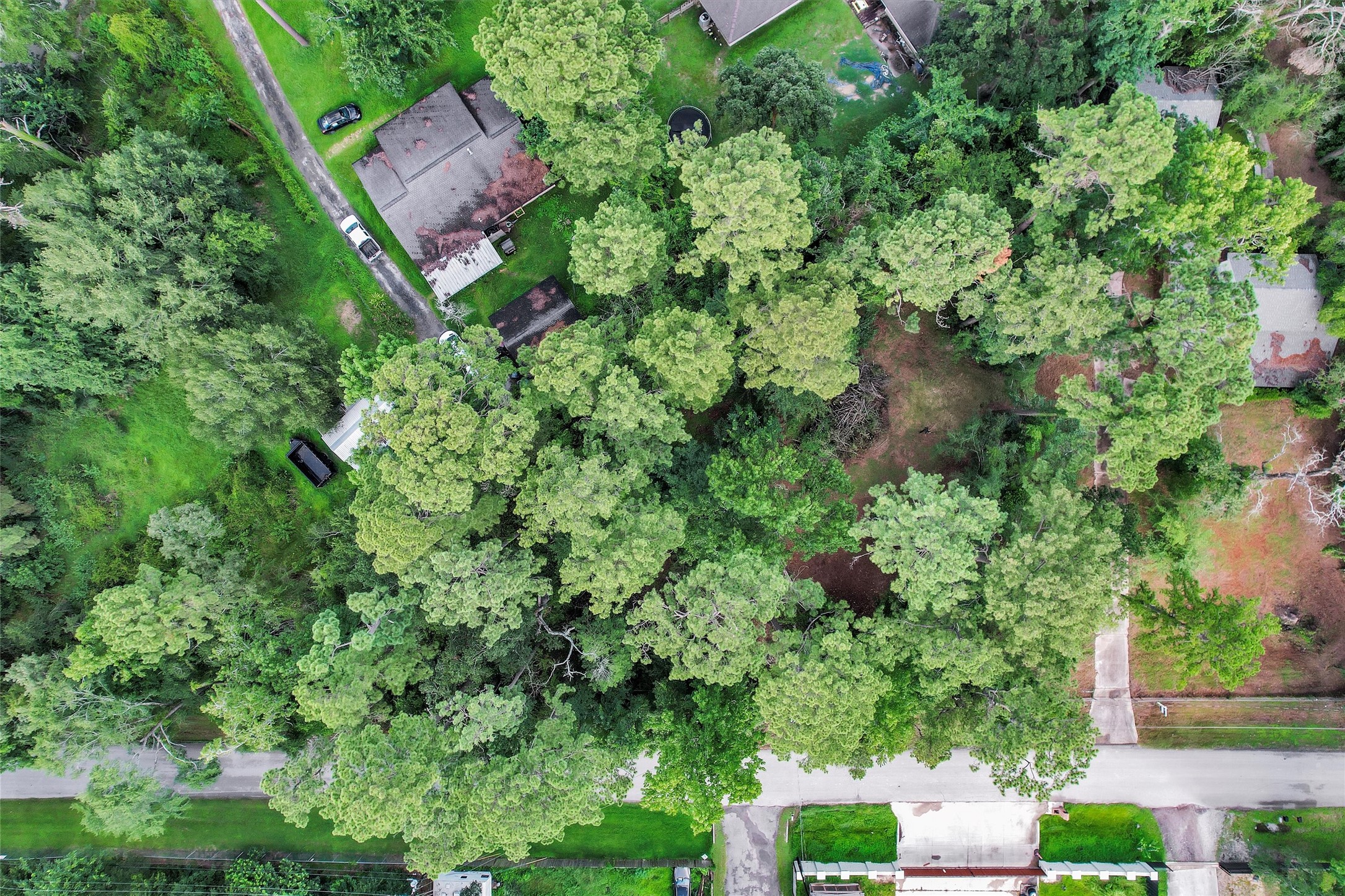 0 West Hawthorne Drive Spring, TX 77386 - Photo 24 of 35