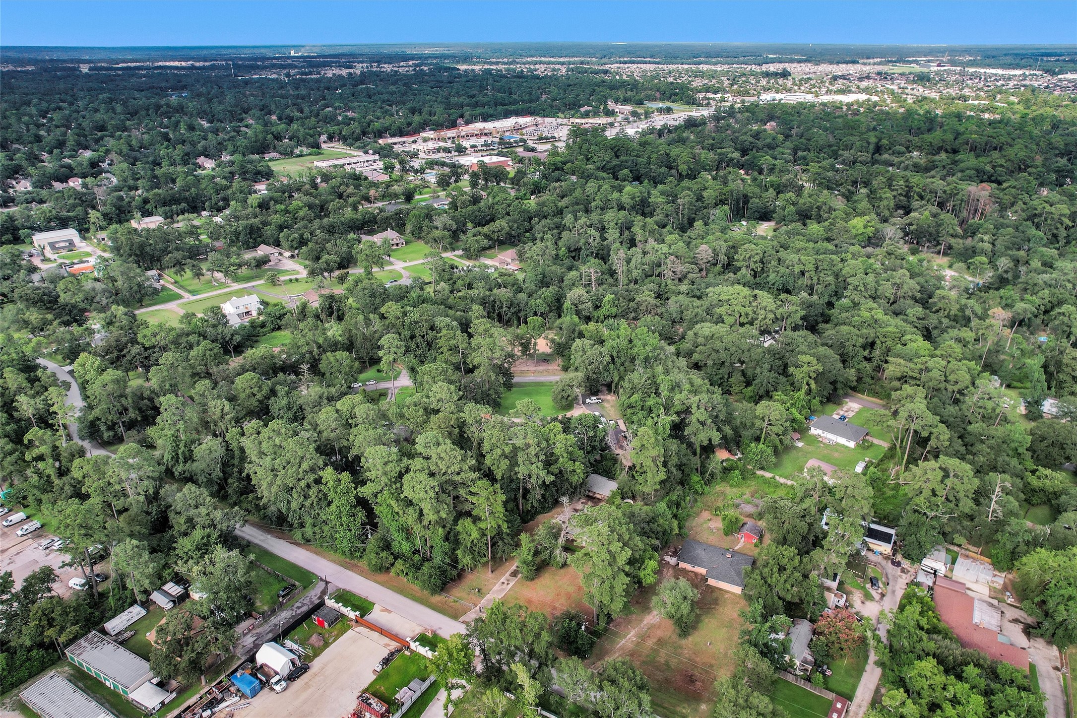 0 West Hawthorne Drive Spring, TX 77386 - Photo 26 of 35