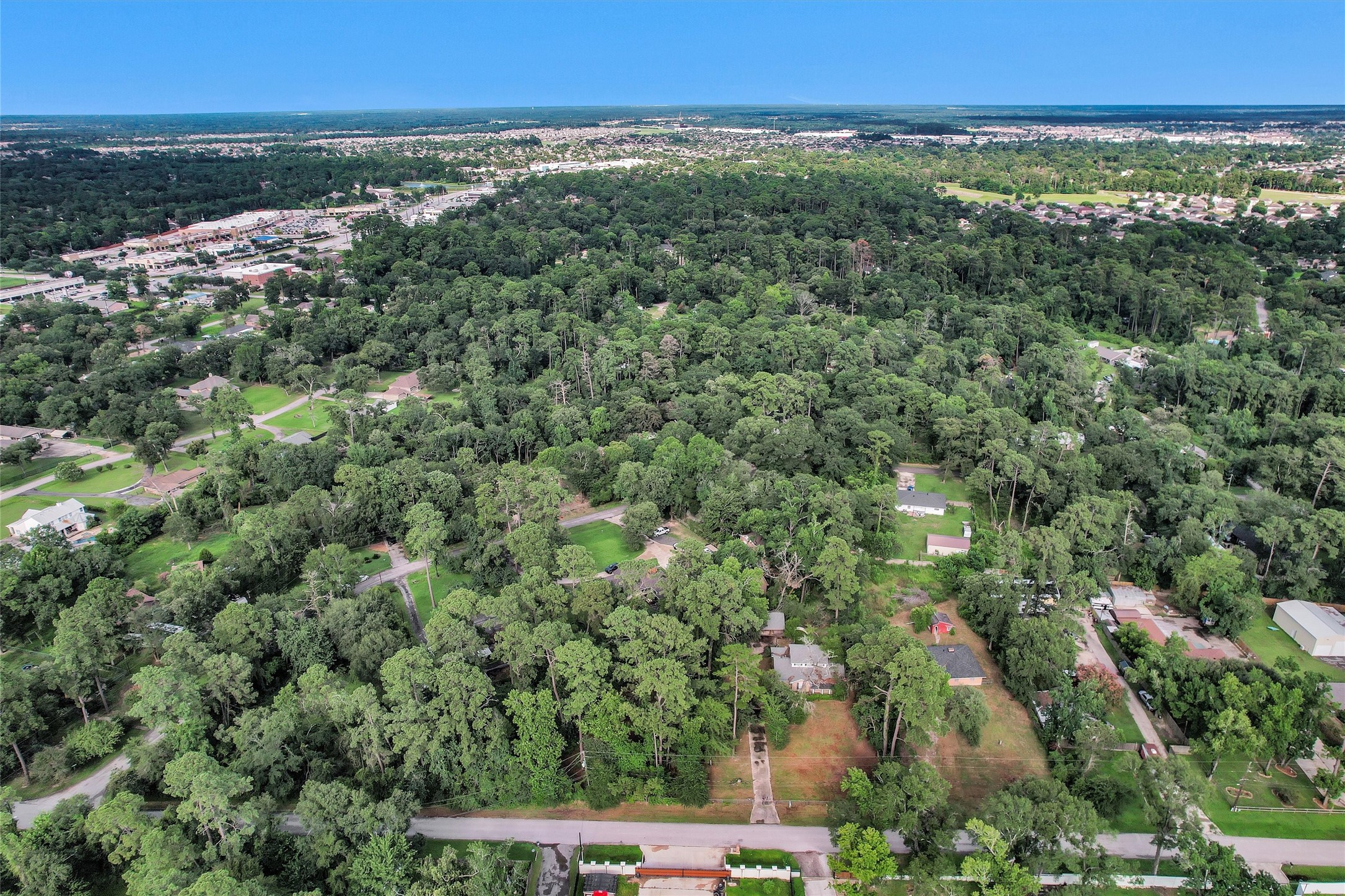 0 West Hawthorne Drive Spring, TX 77386 - Photo 27 of 35