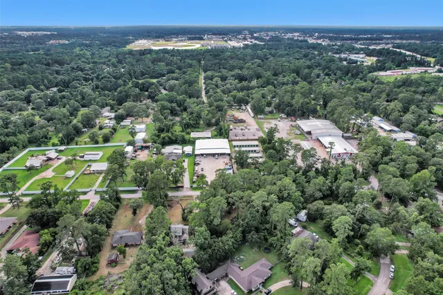 $960,000 | 0 West Hawthorne Drive, Spring, TX 77386