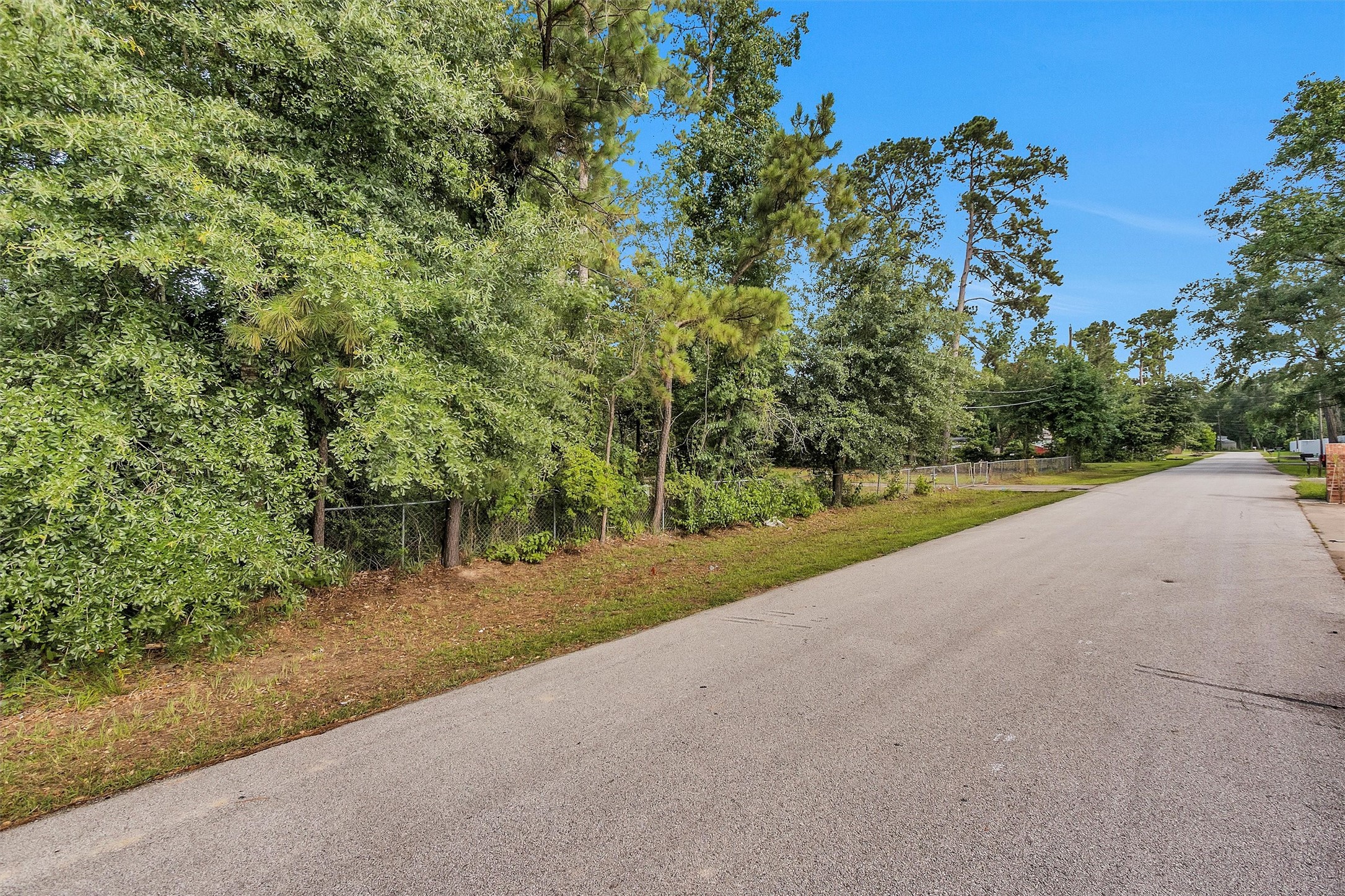 0 West Hawthorne Drive Spring, TX 77386 - Photo 4 of 35