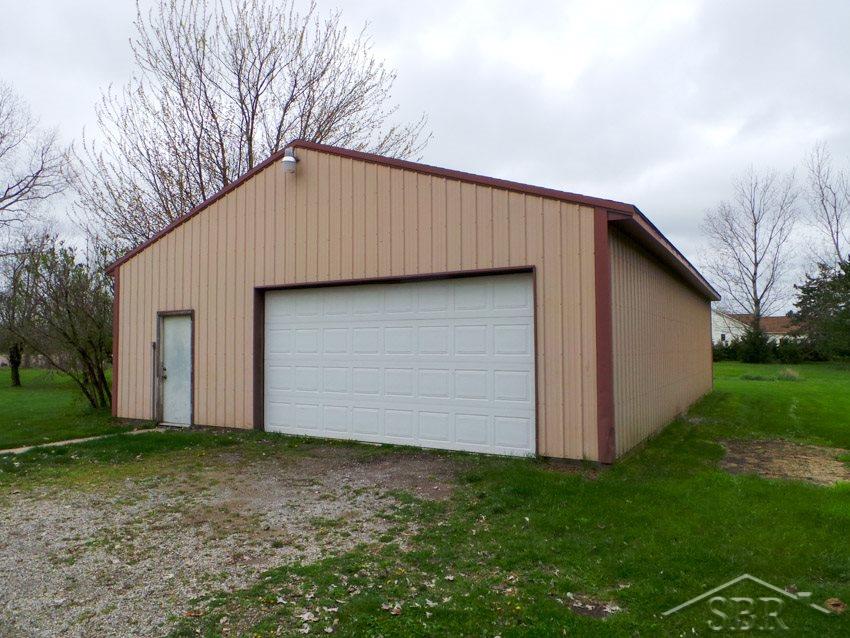 8435 North State Road Chesaning, MI 48616 - Photo 18 of 20 31289229-17.JPG