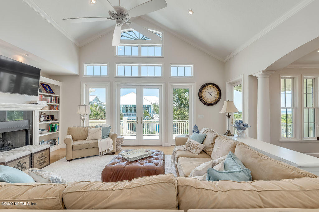 637 Ocean Palm Way St. Augustine, FL 32080 - Photo 11 of 50 GreatRoom1