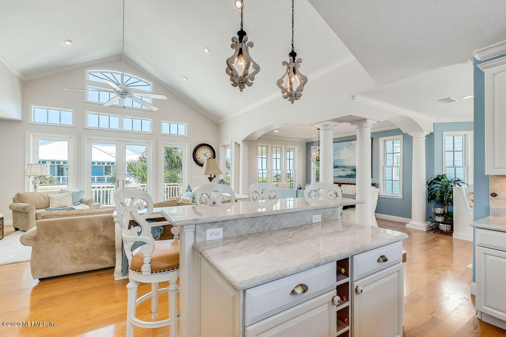 637 Ocean Palm Way St. Augustine, FL 32080 - Photo 12 of 50 GreatRoom3