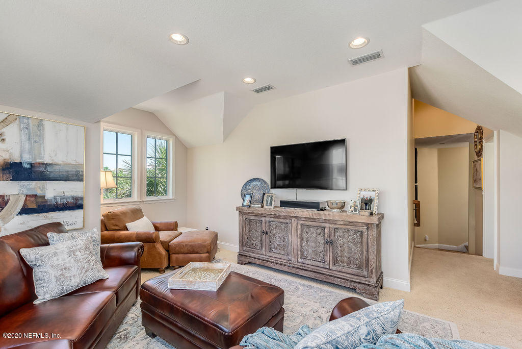 637 Ocean Palm Way St. Augustine, FL 32080 - Photo 28 of 50 Office1