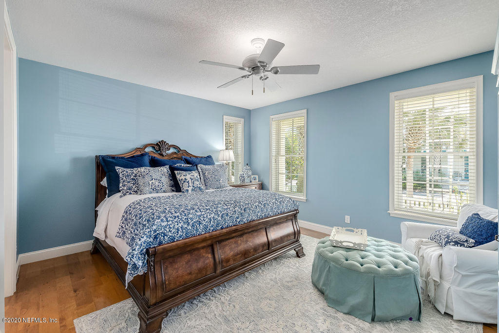 637 Ocean Palm Way St. Augustine, FL 32080 - Photo 32 of 50 GroundFloorMaster