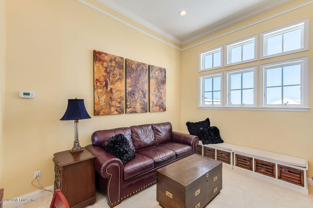 637 Ocean Palm Way St. Augustine, FL 32080 - Photo 41 of 50 Level3Room2