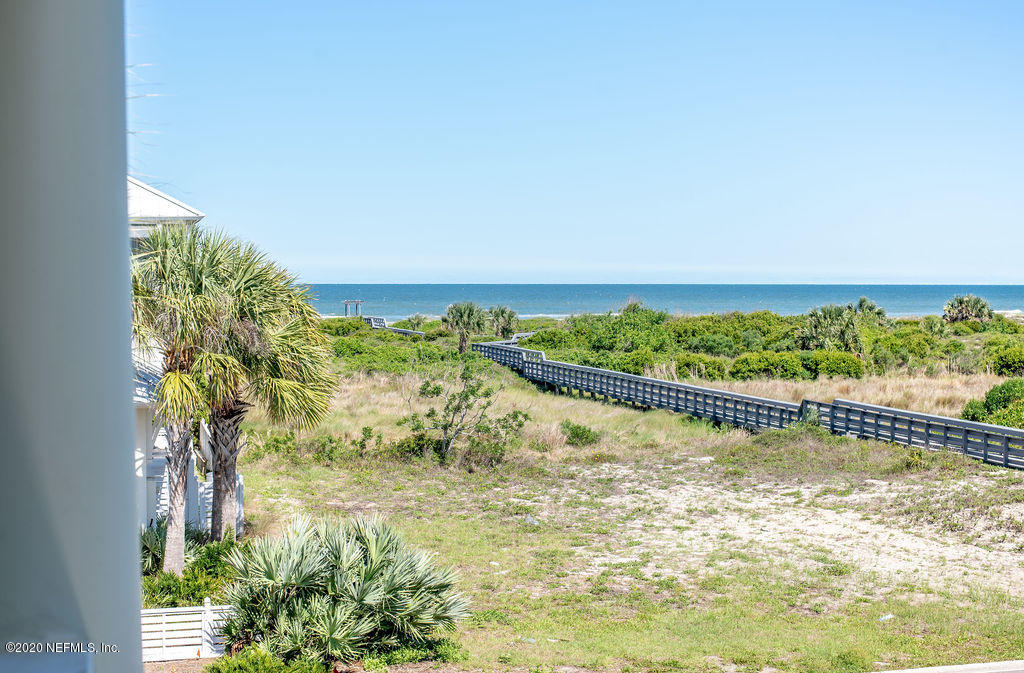 637 Ocean Palm Way St. Augustine, FL 32080 - Photo 7 of 50 OceanViewBoardwalk