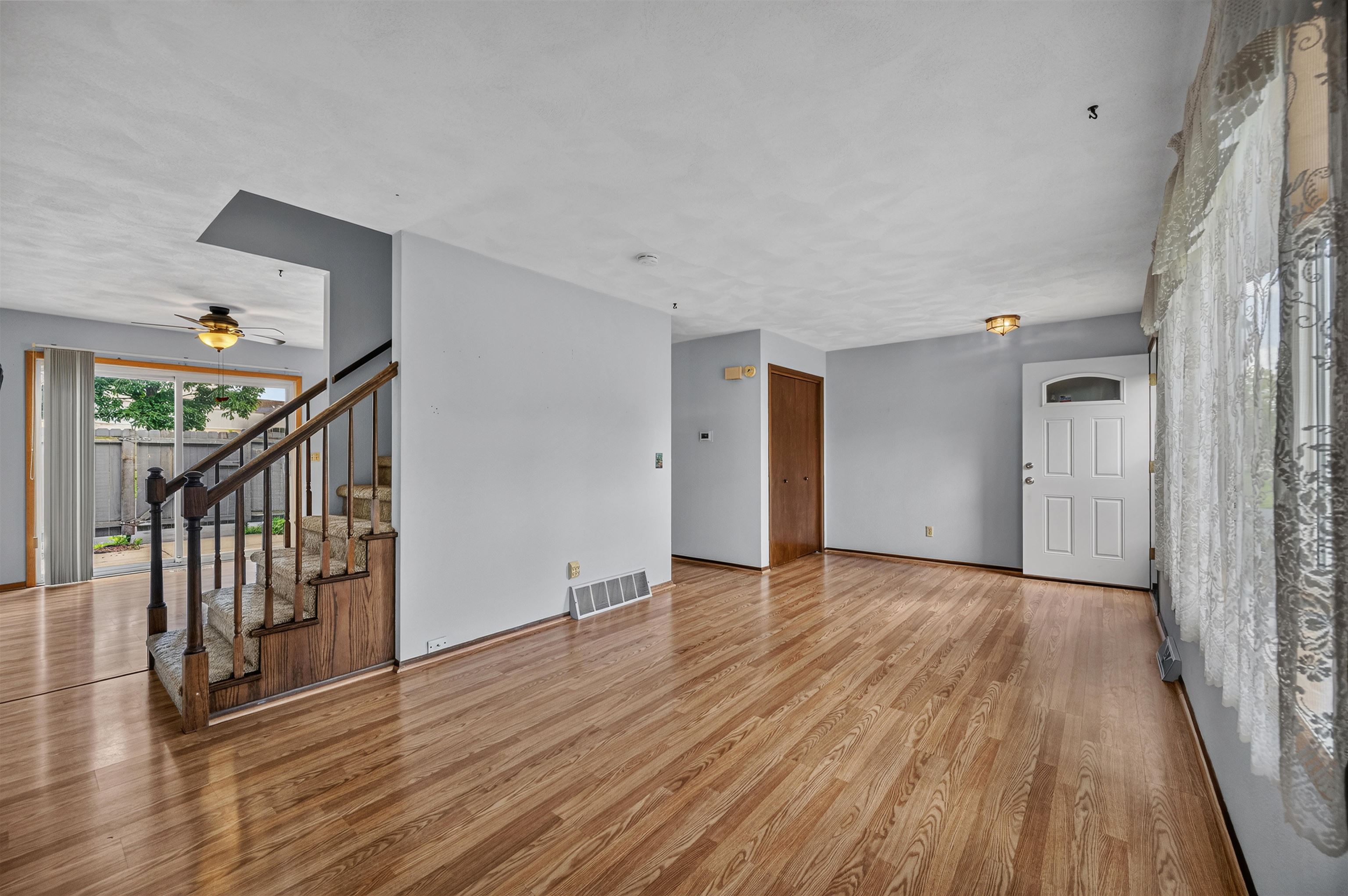 1307 Sunfield Street Sun Prairie, WI 53590 - Photo 11 of 25