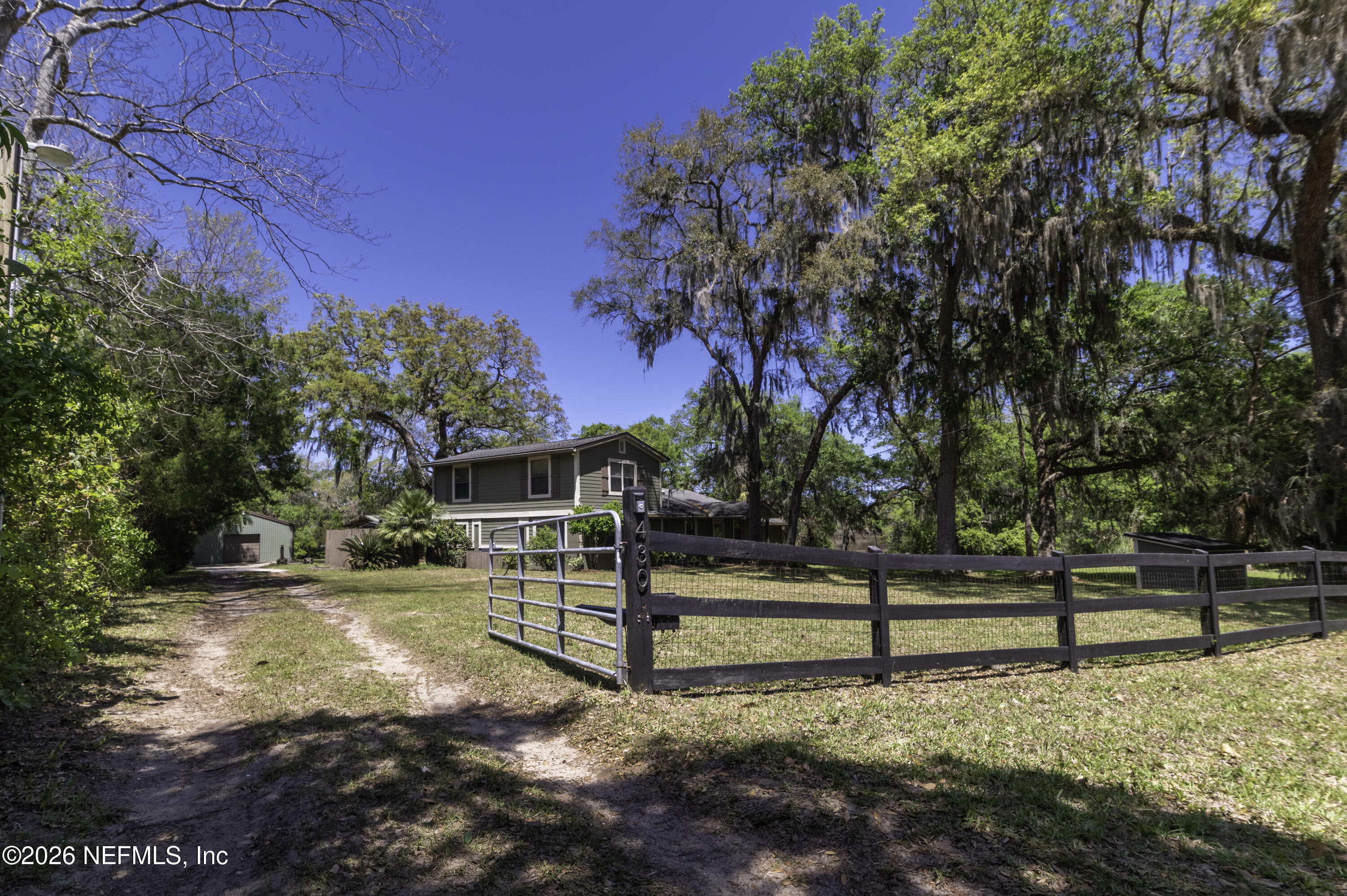 430 Coopers Cove Road St. Augustine, FL 32095 - Photo 44 of 49 DSC_9930-HDR