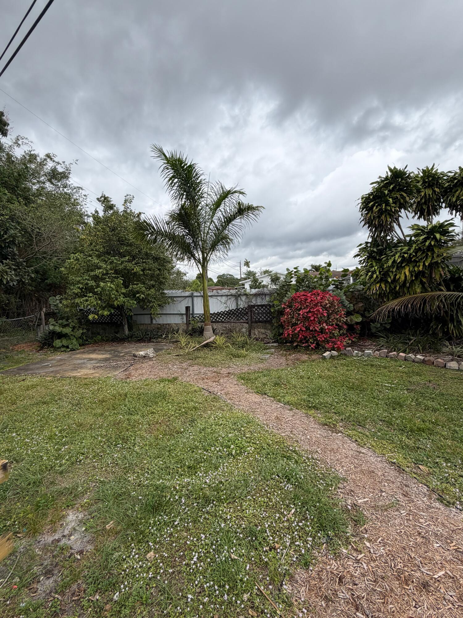 5601 Pierce Street Hollywood, FL 33021 - Photo 22 of 23 22