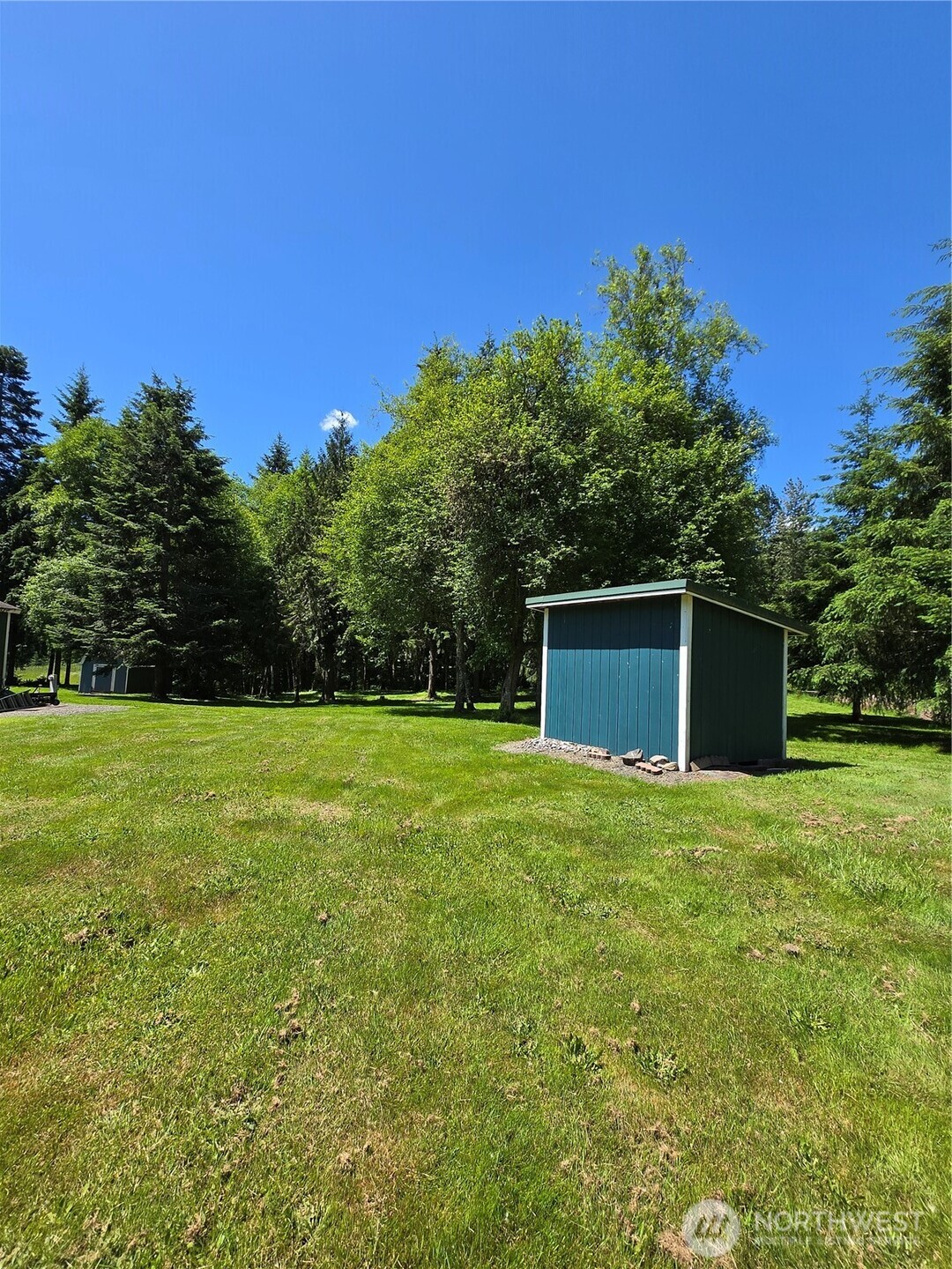 147 Tara Lane Vader, WA 98593 - Photo 33 of 38