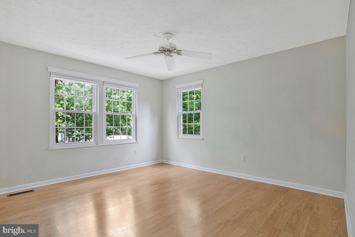 8401 Triple Crown Road Bowie, MD 20715 - Photo 27 of 44 Bedroom #3