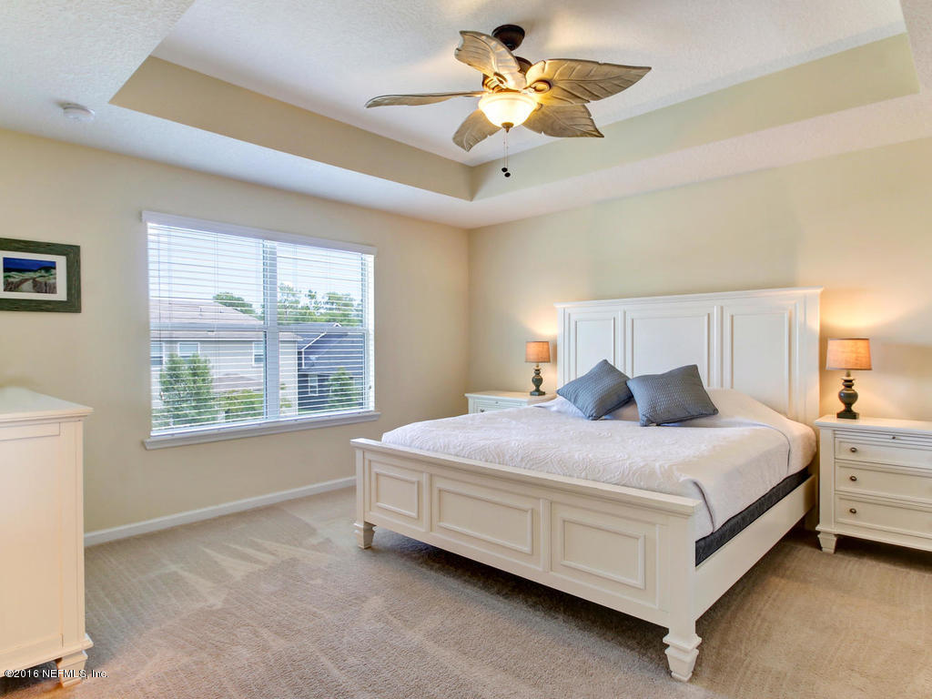 229 Amber Ridge Road Jacksonville, FL 32218 - Photo 12 of 45 229 Amber Ridge Rd-MLS_Size-025-5-Master