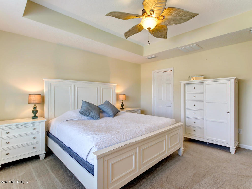 229 Amber Ridge Road Jacksonville, FL 32218 - Photo 14 of 45 229 Amber Ridge Rd-MLS_Size-027-11-Maste