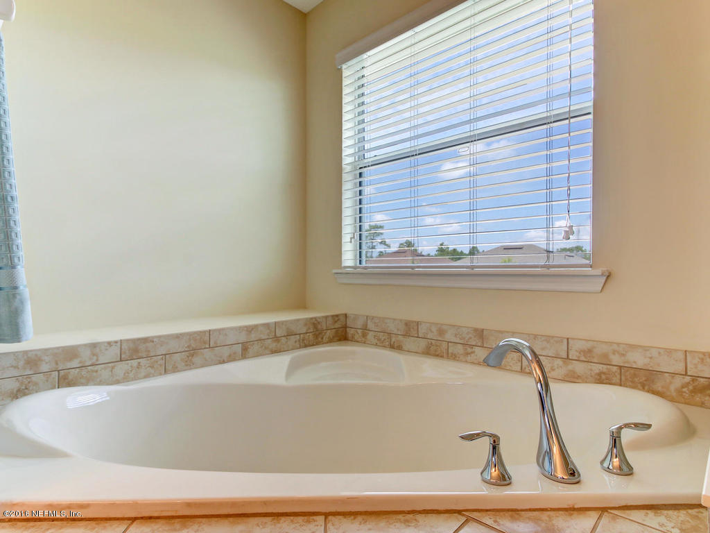 229 Amber Ridge Road Jacksonville, FL 32218 - Photo 17 of 45 229 Amber Ridge Rd-MLS_Size-030-13-Maste