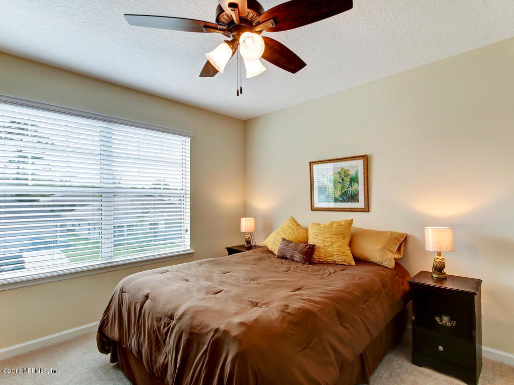 229 Amber Ridge Road Jacksonville, FL 32218 - Photo 18 of 45 229 Amber Ridge Rd-MLS_Size-032-6-Guest