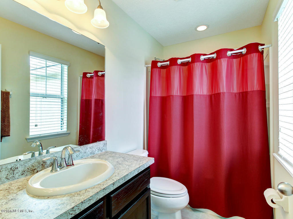 229 Amber Ridge Road Jacksonville, FL 32218 - Photo 19 of 45 229 Amber Ridge Rd-MLS_Size-033-9-Guest