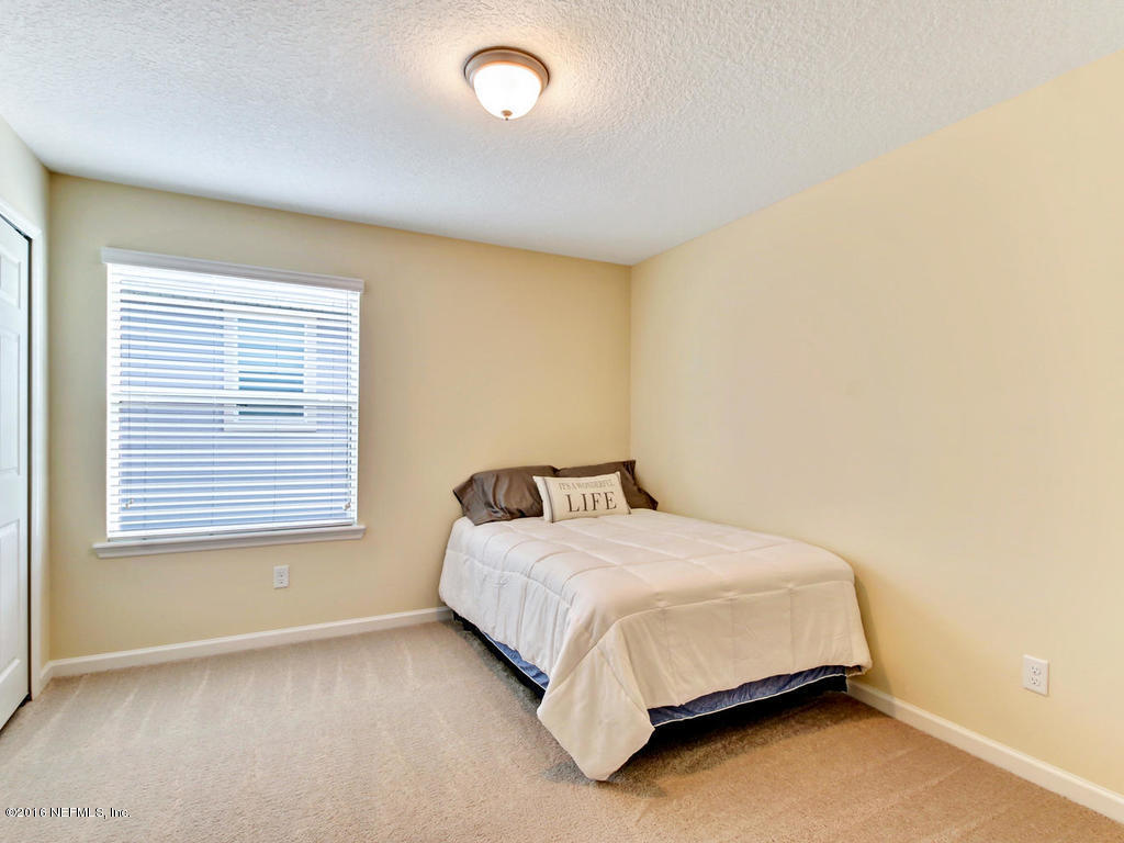 229 Amber Ridge Road Jacksonville, FL 32218 - Photo 21 of 45 229 Amber Ridge Rd-MLS_Size-035-8-Guest