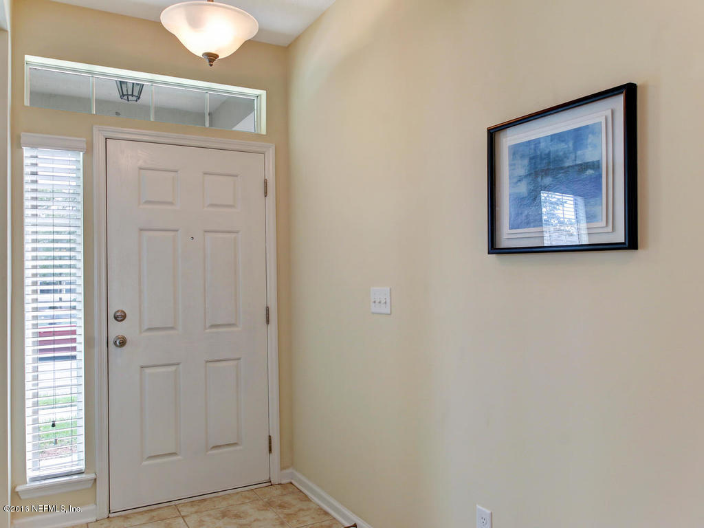 229 Amber Ridge Road Jacksonville, FL 32218 - Photo 23 of 45 229 Amber Ridge Rd-MLS_Size-006-16-Foyer
