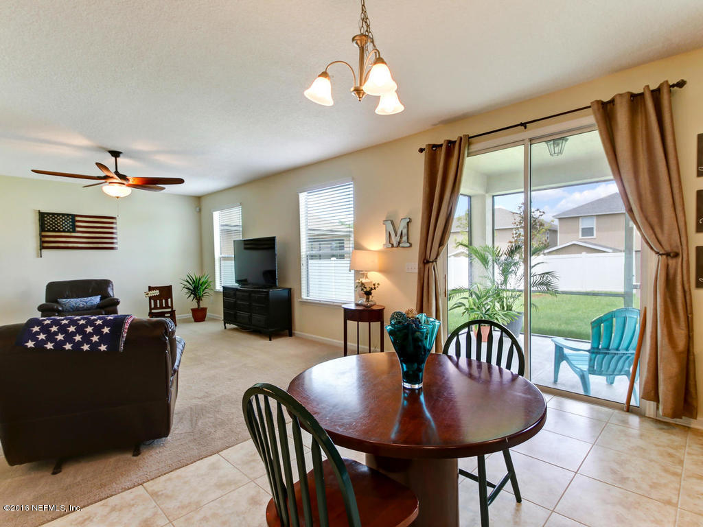 229 Amber Ridge Road Jacksonville, FL 32218 - Photo 29 of 45 229 Amber Ridge Rd-MLS_Size-017-22-Break