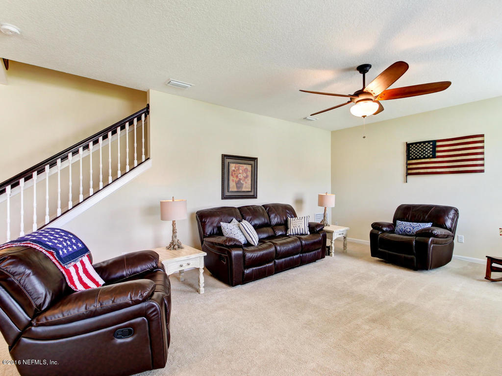 229 Amber Ridge Road Jacksonville, FL 32218 - Photo 31 of 45 229 Amber Ridge Rd-MLS_Size-018-29-Famil