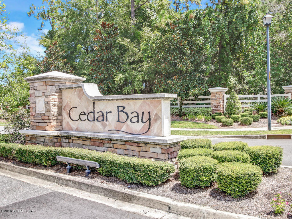 229 Amber Ridge Road Jacksonville, FL 32218 - Photo 45 of 45 229 Amber Ridge Rd-MLS_Size-047-15-Cedar