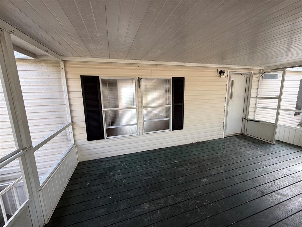 300 South Hankin Road Bartow, FL 33830 - Photo 18 of 22 Gallery Image 18