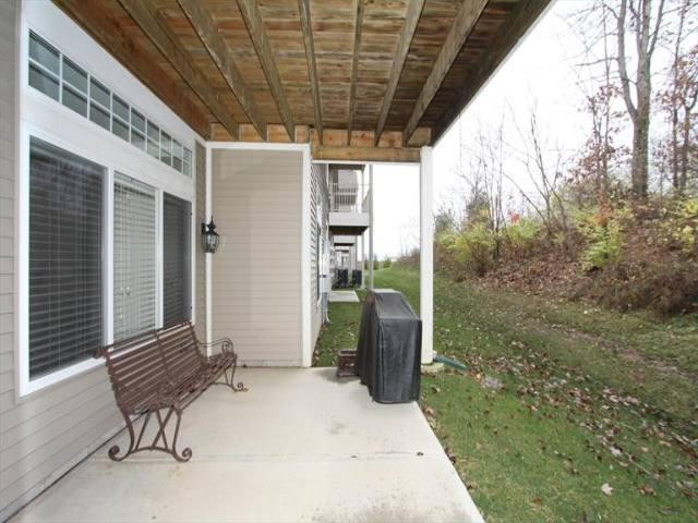 878 Flint Ridge Cold Spring, KY 41076 - Photo 21 of 24