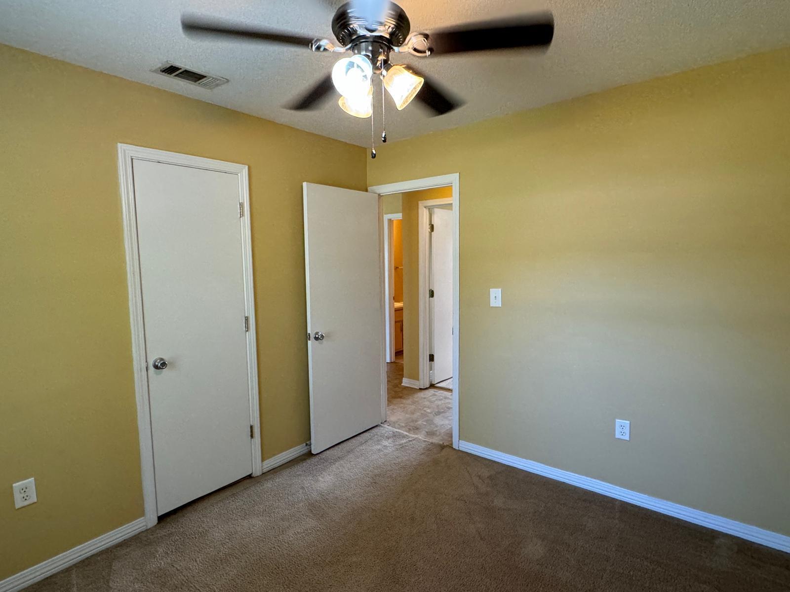 2870 Aplin Road Crestview, FL 32539 - Photo 15 of 20 WhatsApp Image 2024-07-16 at 10.09.55_a8