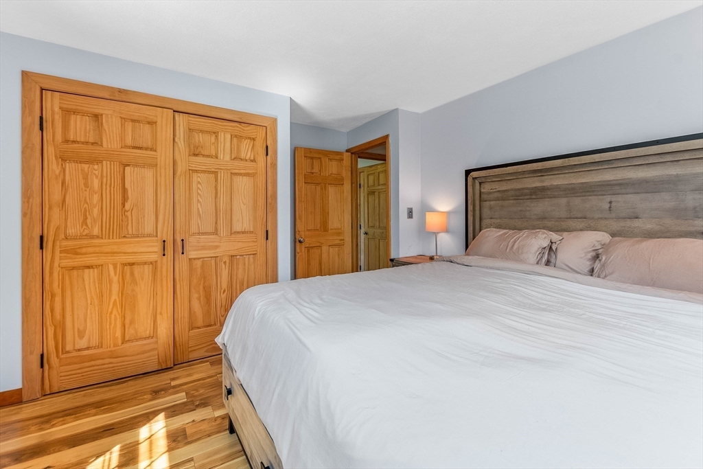 36 Carl Road Raynham, MA 02767 - Photo 19 of 39