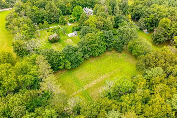 $2,500,000 | 357 Wrights Crossing Road, Pomfret, CT 06259