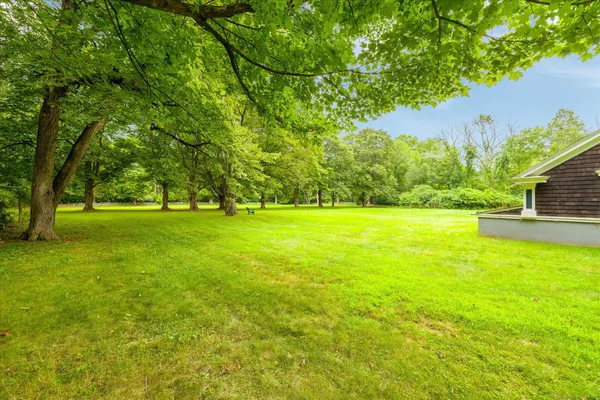 $2,500,000 | 357 Wrights Crossing Road, Pomfret, CT 06259