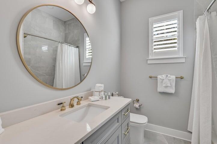 476 Seacrest Dr Inlet Beach Inlet Beach, FL 32461 - Photo 32 of 48 30A Paradise | 476 Seacrest Drive