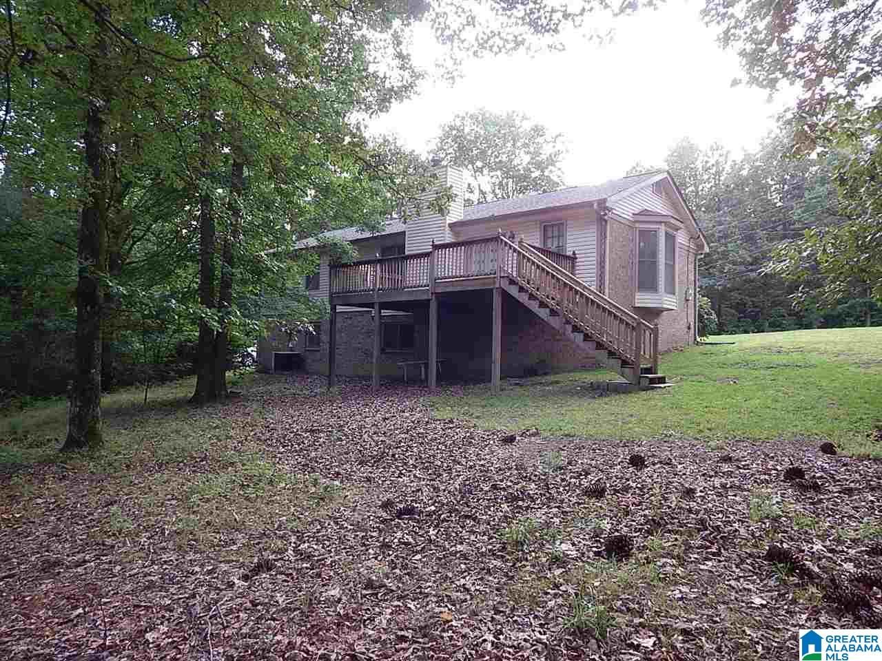 597 New Hope Mountain Road, Unit 5 Pelham, AL 35124 - Photo 46 of 50 Gallery Image 46