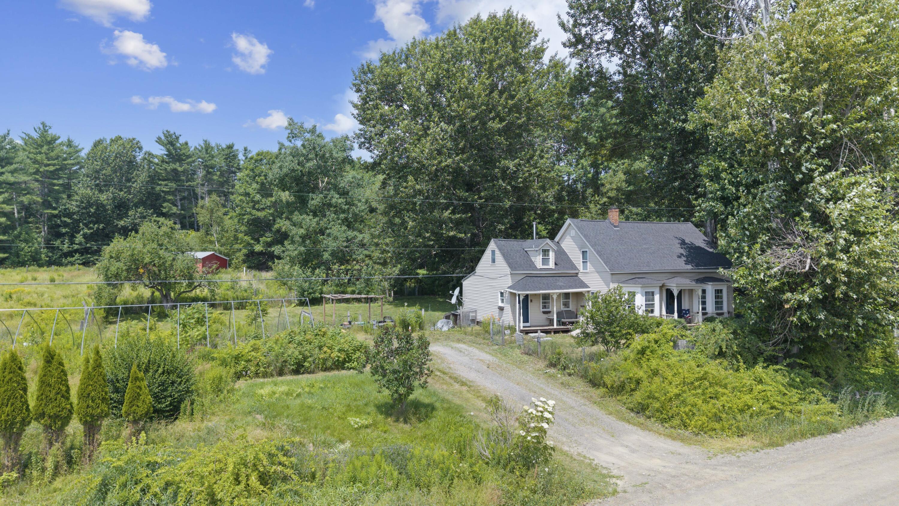 203 Curtis Road Monroe, ME 04951 - Photo 4 of 53 DJI_20260716115905_0278_D - Copy