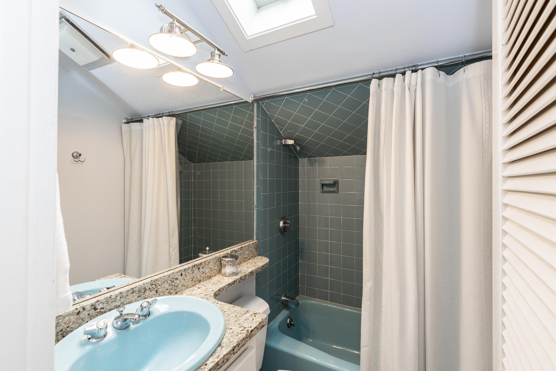 157 Greensward Road Mashpee, MA 02649 - Photo 45 of 75 157GreenswardRdMashpee-6744