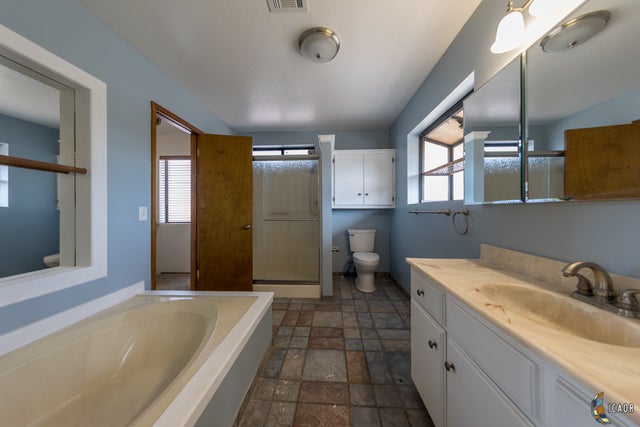 6518 Corn Road Calipatria, CA 92233 - Photo 32 of 44 Gallery Image 32