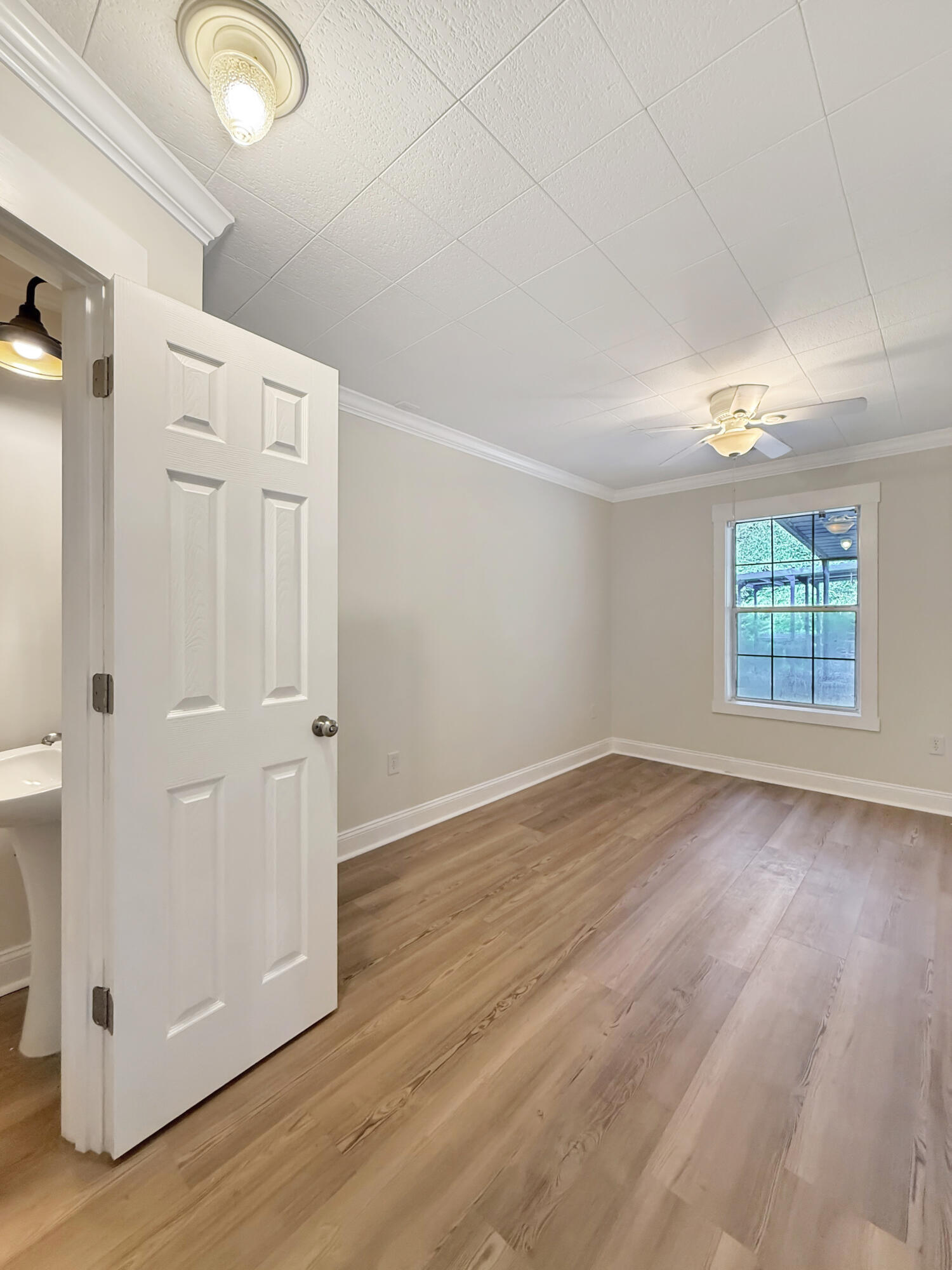 523 Hope Road Branchville, SC 29432 - Photo 14 of 24 IMG_2197