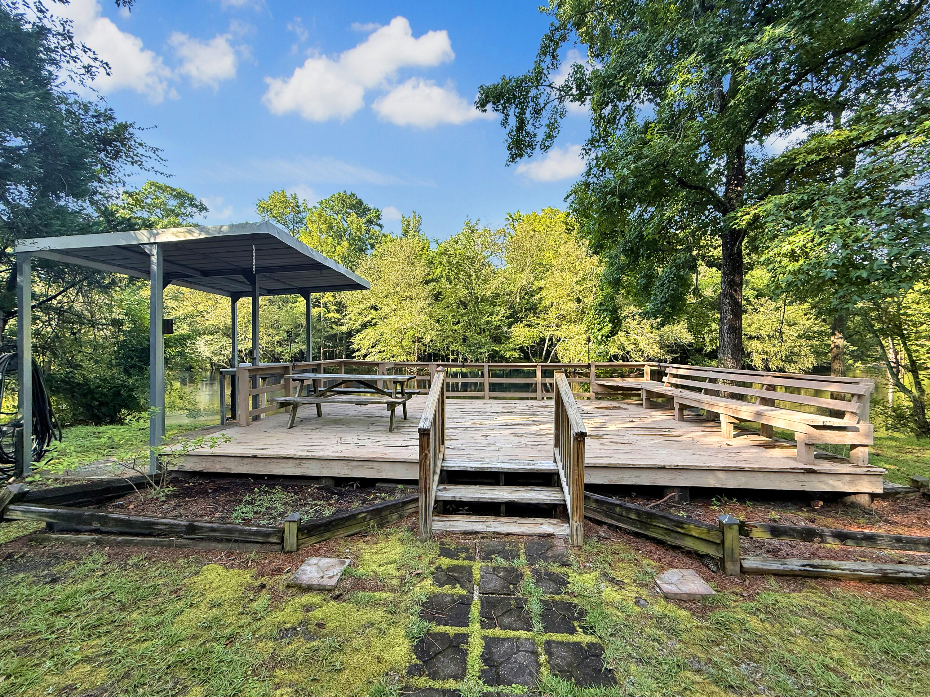 523 Hope Road Branchville, SC 29432 - Photo 20 of 24 IMG_2172