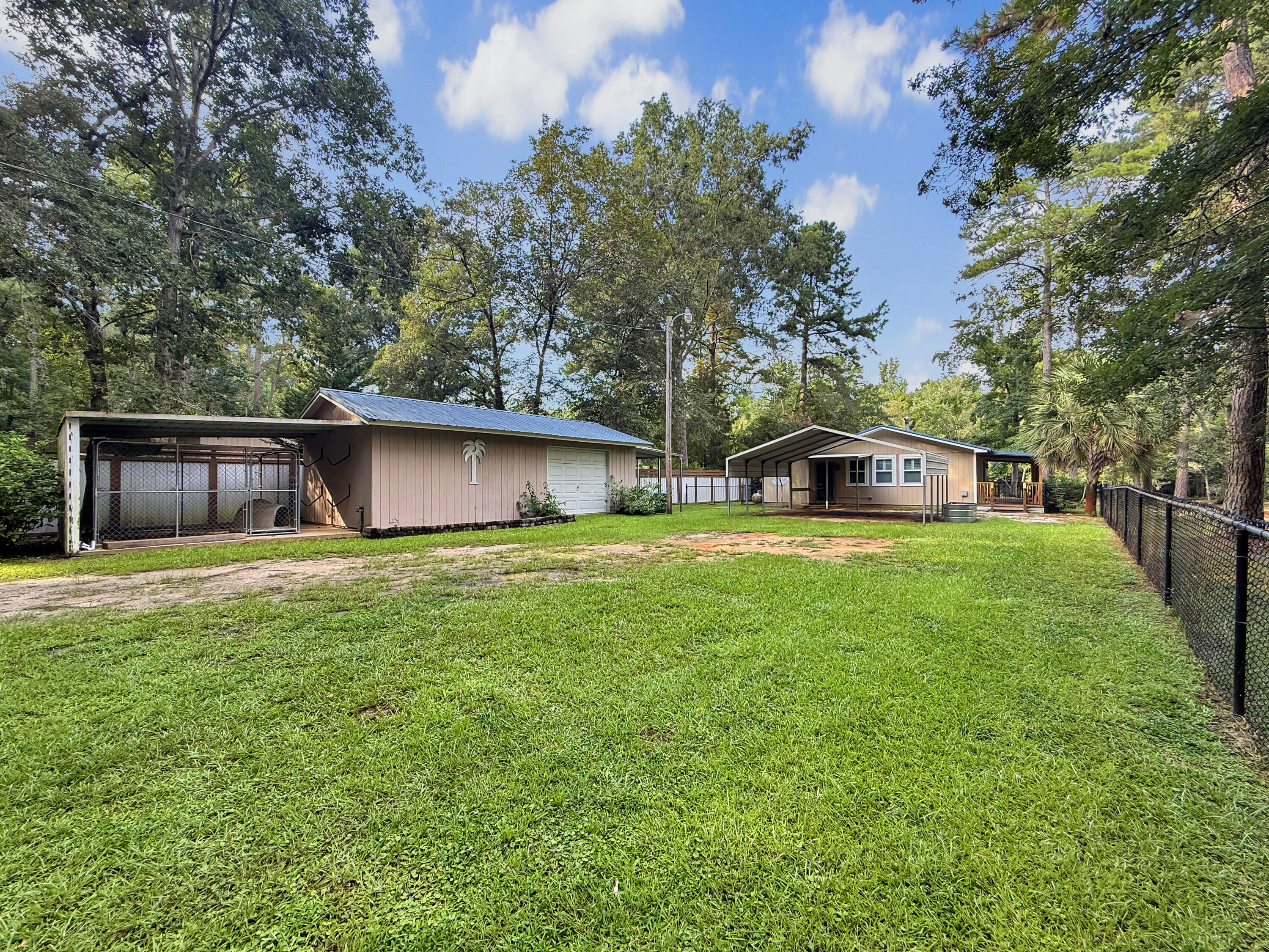 523 Hope Road Branchville, SC 29432 - Photo 3 of 24 IMG_2164