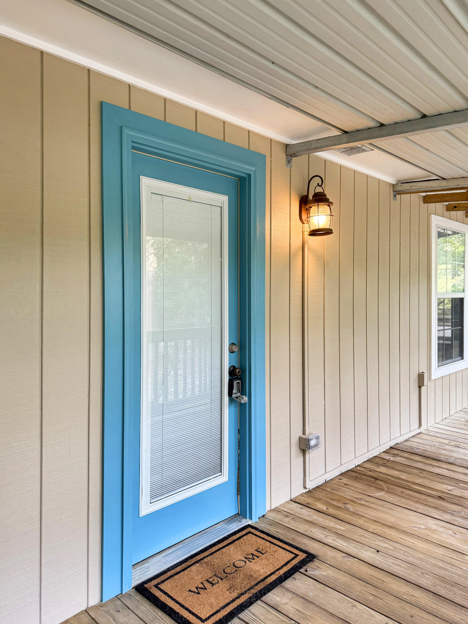 523 Hope Road Branchville, SC 29432 - Photo 5 of 24 IMG_2165
