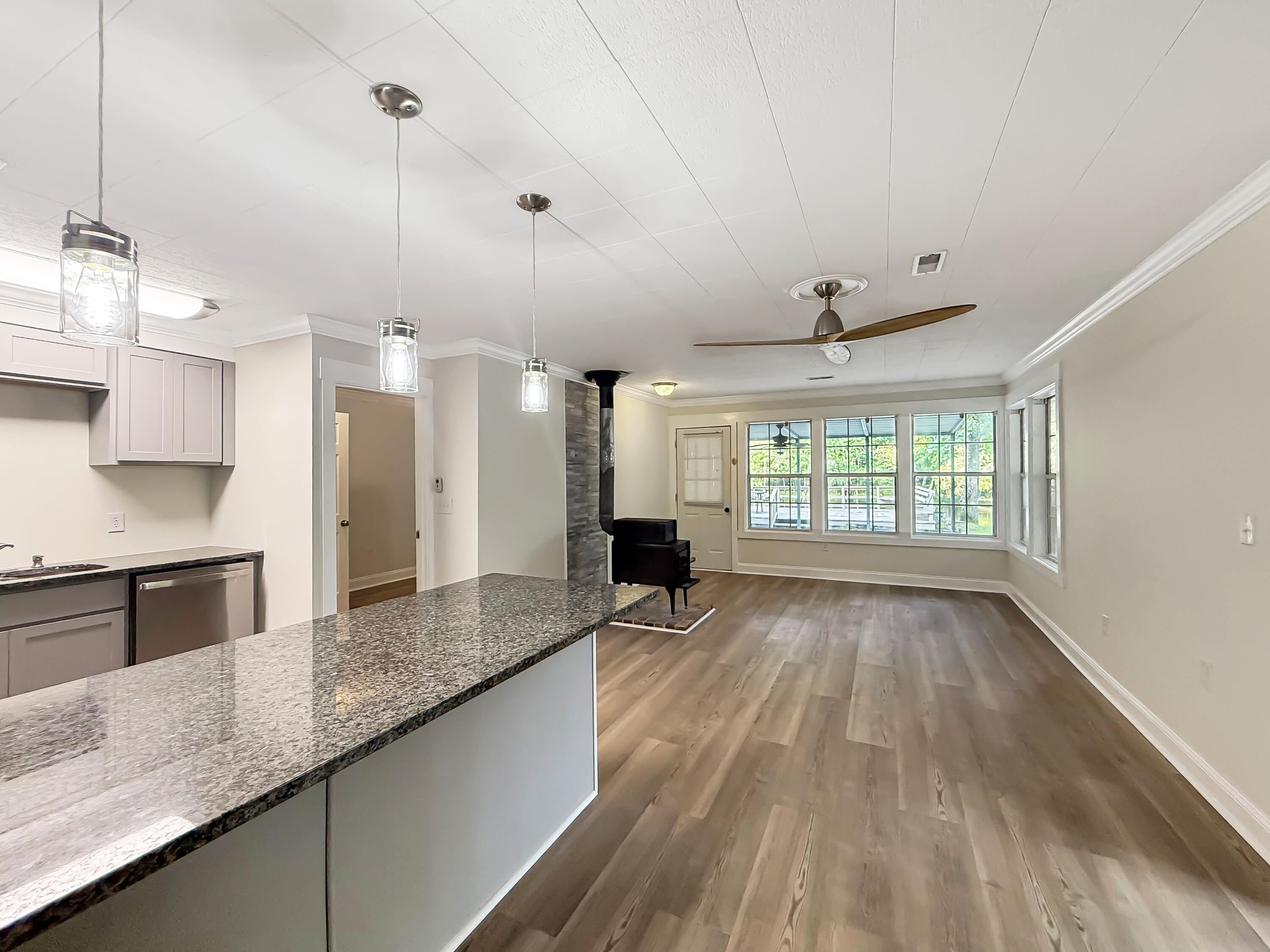 523 Hope Road Branchville, SC 29432 - Photo 8 of 24 IMG_2191