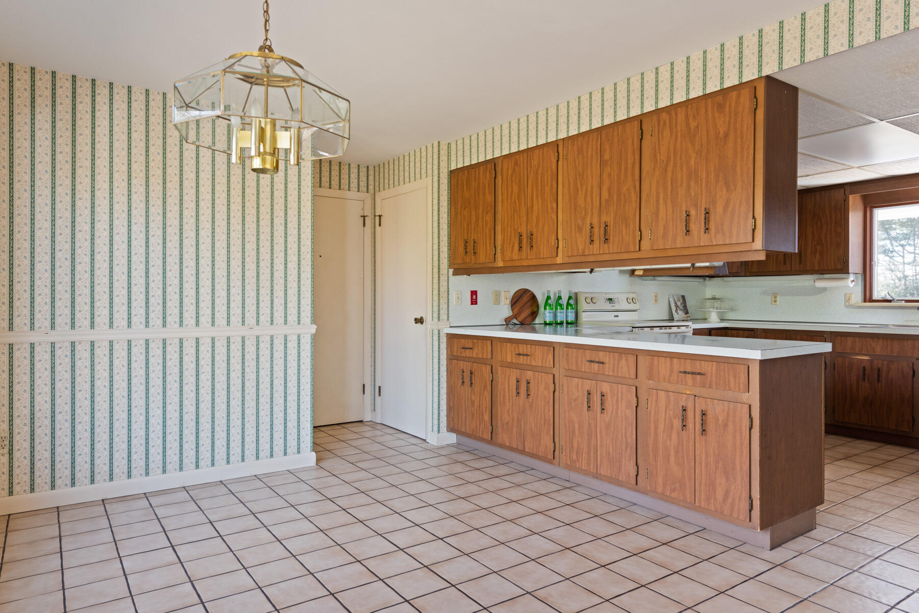 20 Nickerson Road Orleans, MA 02653 - Photo 9 of 25 Dining Area